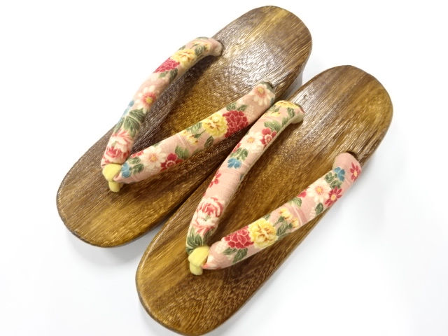 Japanese Kimono / Accessories